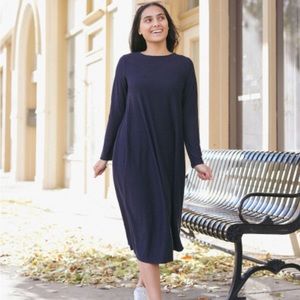 Everyday Delight Dress!